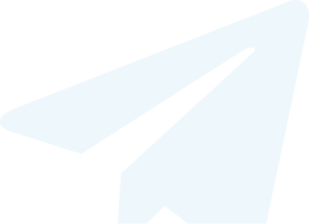 背景logo