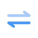 Telegram群成员转移