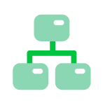 LINE拉群