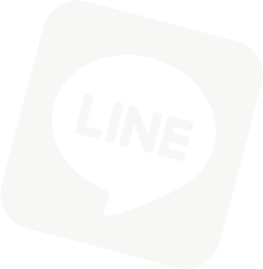 背景logo