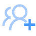 Signal批量加好友