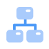 Signal批量创群