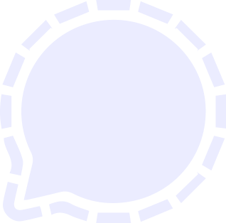 背景logo