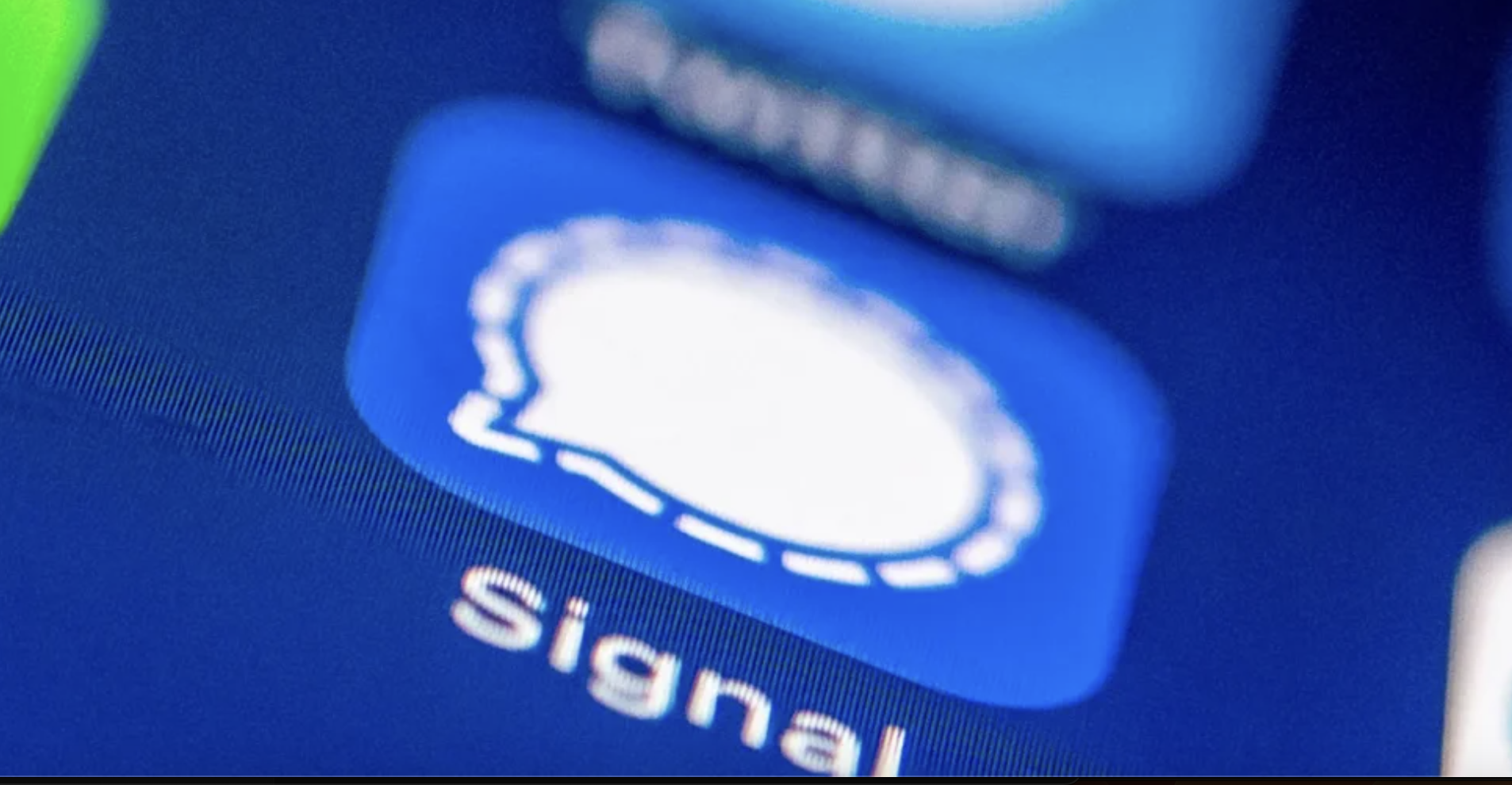 1763017803203697.png WX20251113-150830@2x.png