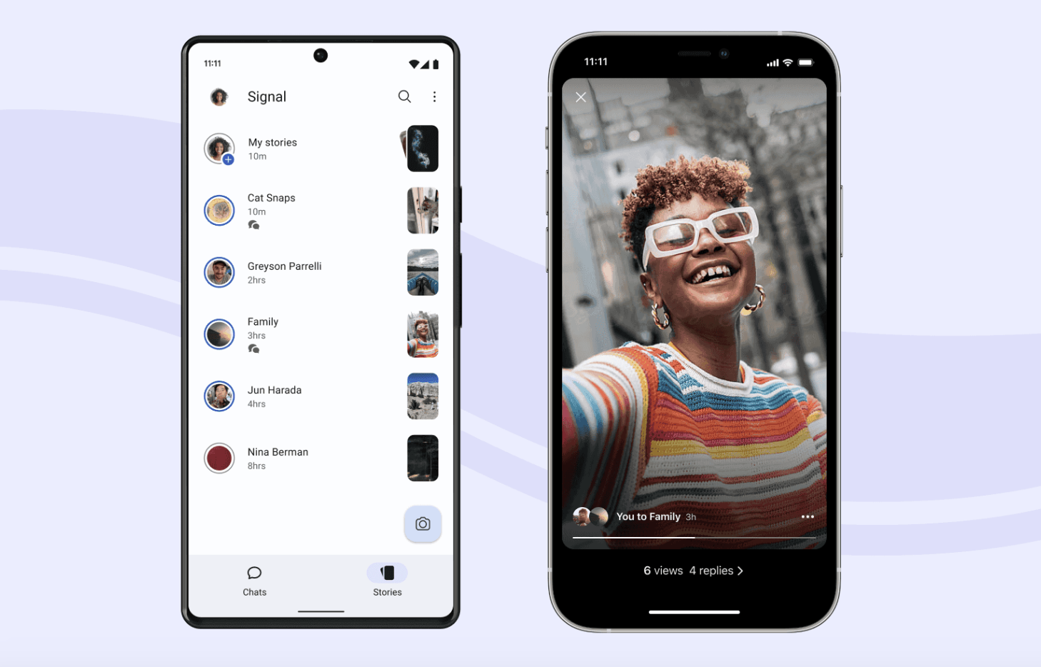 1763017819443187.png WX20251113-150542@2x.png