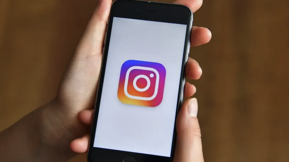 1763362077114122.png WX20251117-144012.png