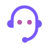 Viber坐席客服系统