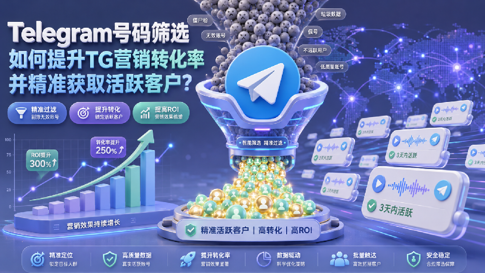 1779090378965800.png ChatGPT Image 2026年5月18日 15_46_00.png