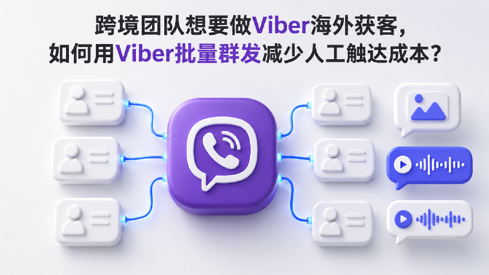 1779429890149265.png ChatGPT Image 2026年5月22日 14_04_37.png