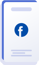 Facebook云控