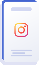 Instagram云控