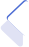 Xone全球拓客营销系统