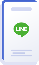 LINE云控