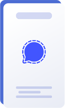 Signal云控