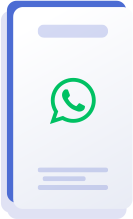 WhatsApp云控