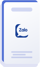 Zalo云控