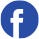 Facebook云控