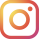 Instagram云控