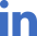 Linkedin云控