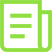 详细介绍