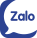 Zalo