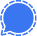 Signal云控