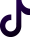 TikTok云控