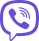 Viber云控