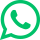WhatsApp云控