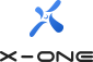 XONE全球智能营销拓客平台