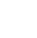 zalo